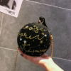 Printed Letter LOVE Fashion Women Handbag - Image 5