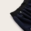 Women Elegant Aline High Waist Midi Skirt Ladies Skirt - Image 7