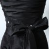Women Sexy Off the Shoulder Long Mermaid Formal Party Gowns - Image 7