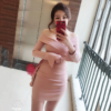 Women Slim short bodycon dress sexy evening party mini dress