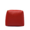 3 PCS Women PU Leather High-end Crossbody Bag Dual-use Handbags - Image 7