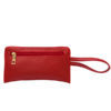 3 PCS Women PU Leather High-end Crossbody Bag Dual-use Handbags - Image 8