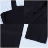 Bodycon Runway Long Bandage Jumpsuit Sexy Celebrity Bodysuits - Image 5
