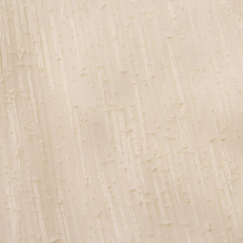 Bow Ruffles Ruched Party Dress - Image 13