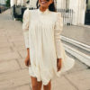 Elegant Dresses Vintage Turtle Femme Robe Dress