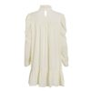 Elegant Dresses Vintage Turtle Femme Robe Dress - Image 4