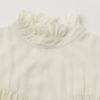 Elegant Dresses Vintage Turtle Femme Robe Dress - Image 5