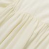 Elegant Dresses Vintage Turtle Femme Robe Dress - Image 6