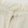Elegant Dresses Vintage Turtle Femme Robe Dress - Image 8