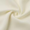 Elegant Dresses Vintage Turtle Femme Robe Dress - Image 9