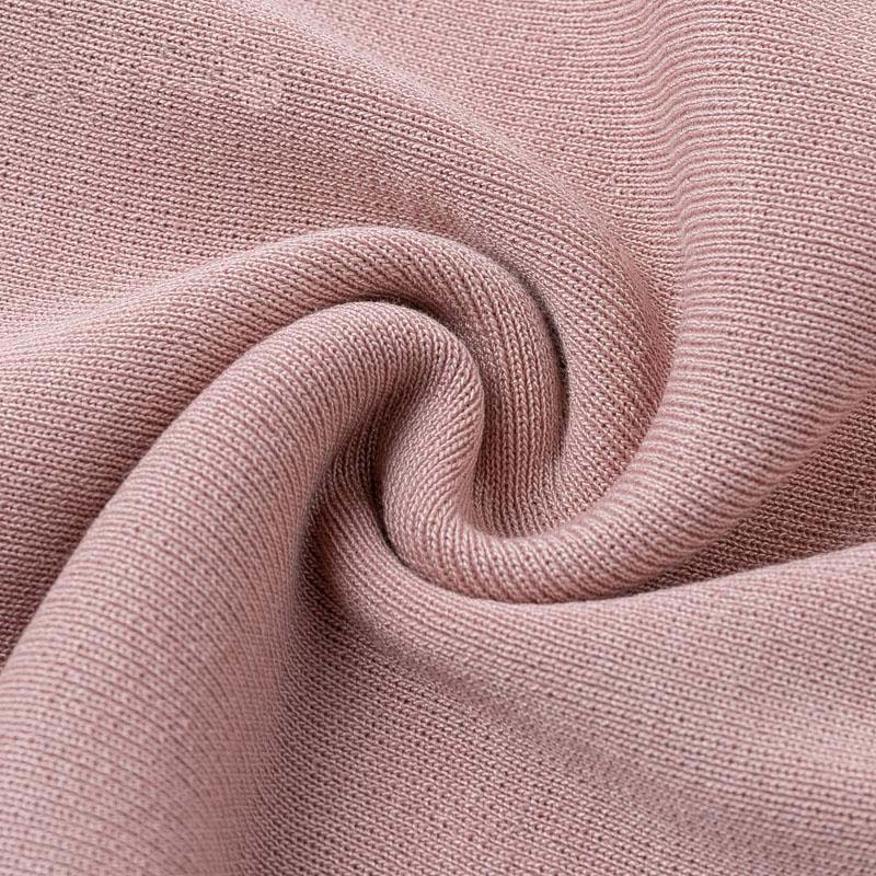 Elegant High Waist Sash Party Dress - Image 8