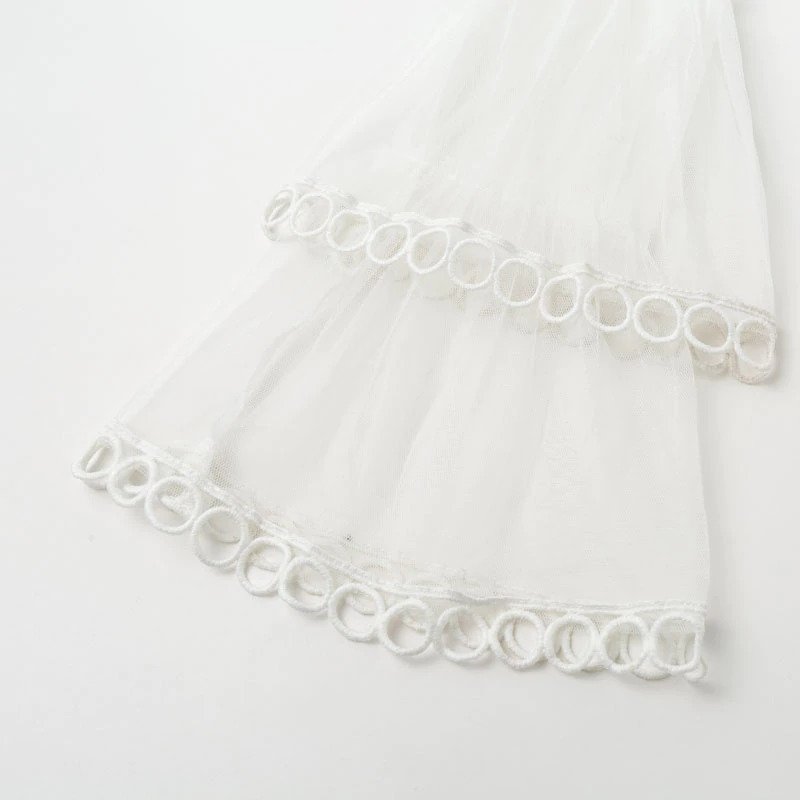 Flare Sleeve Feminino Bodycon Dresses - Image 10