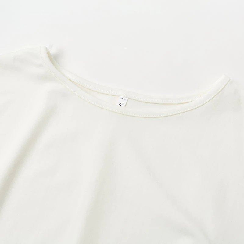 Flare Sleeve Feminino Bodycon Dresses - Image 8