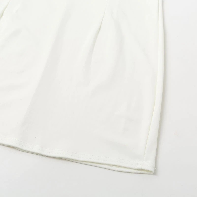 Flare Sleeve Feminino Bodycon Dresses - Image 9