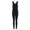 Hollow Out Sexy Sleeveless Runway Party Jumpsuits - Image 6