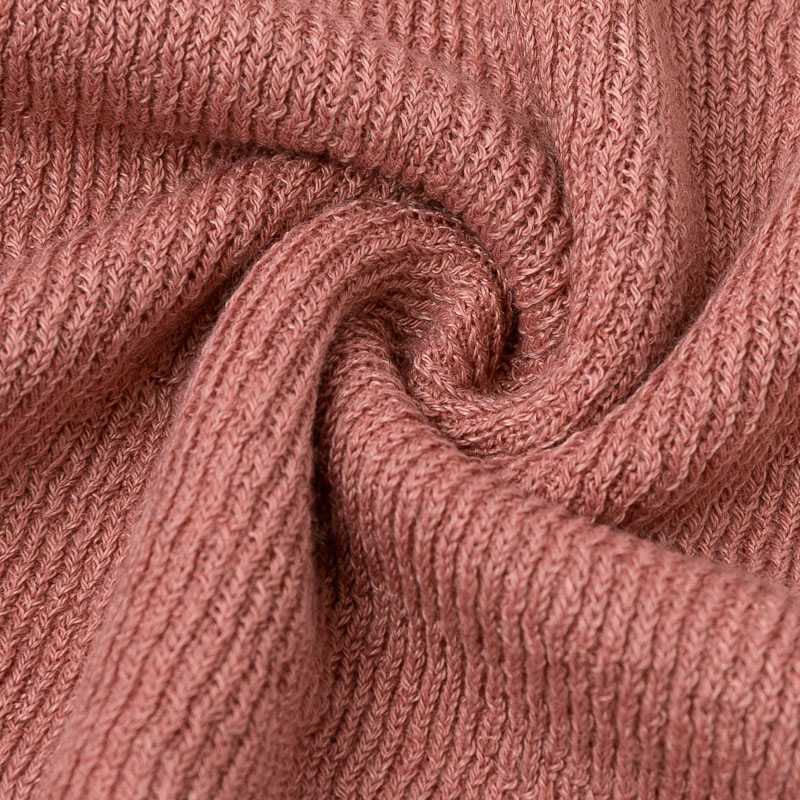 Knitted Sexy Bodycon Dresses - Image 13