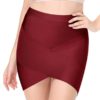New sexy bodycon bandage party prom casual skirt - Image 10
