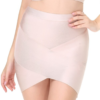 New sexy bodycon bandage party prom casual skirt - Image 12