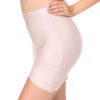 New sexy bodycon bandage party prom casual skirt - Image 2