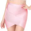 New sexy bodycon bandage party prom casual skirt - Image 3