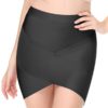 New sexy bodycon bandage party prom casual skirt - Image 6