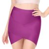 New sexy bodycon bandage party prom casual skirt - Image 8