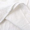 Party Elegant Embroidery Short Vintage Dress - Image 13