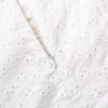 Party Elegant Embroidery Short Vintage Dress - Image 14