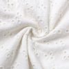 Party Elegant Embroidery Short Vintage Dress - Image 15