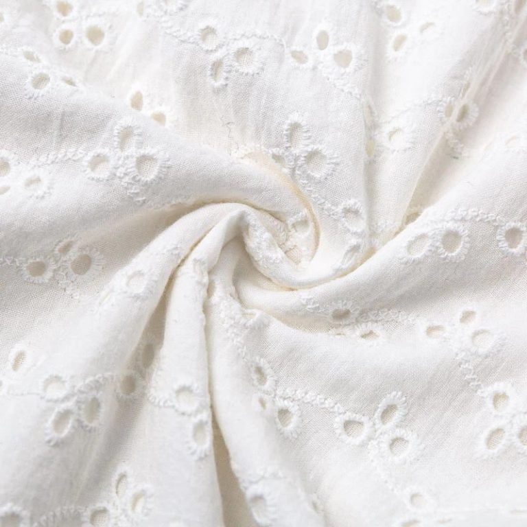 Party Elegant Embroidery Short Vintage Dress - Image 15