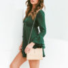 Party Mini Plus Size Dresses - Image 5