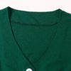 Party Mini Plus Size Dresses - Image 9