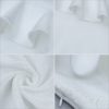 Women Bandage Sexy One Shoulder Evening Party Bodycon Club Dress - Image 6