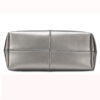 Women Geunine Leather Handbag Retro Shoulder Bag High-end Leather Tote Bag - Image 6
