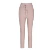 Women Sexy Skinny Bodycon Long Bandage Party Pants - Image 2