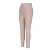 Women Sexy Skinny Bodycon Long Bandage Party Pants - Image 3