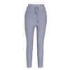 Women Sexy Skinny Bodycon Long Bandage Party Pants - Image 5