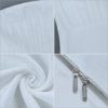Women Strapless Bodycon Bandage Vestidos Verano Evening Party Dress - Image 4