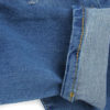 Women's Distressed Skinny Jeans - Image 5