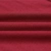 Beach Holiday Party Bandage Dress - Image 13