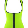 Best Body Shaper Hot Underbust Simply Contour Shapewear With Zip - Image 10