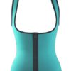 Best Body Shaper Hot Underbust Simply Contour Shapewear With Zip - Image 2
