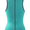 Best Body Shaper Hot Underbust Simply Contour Shapewear With Zip - Image 4