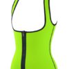 Best Body Shaper Hot Underbust Simply Contour Shapewear With Zip - Image 9