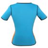Best Body Shaper Reversible Short Sleeve Waist Hsa With Zipper - Image 6
