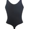 Body Shaper Open Bust High Quality Shaping Bodysuit - Image 2