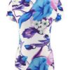 Bodycon Elegant Slim Cocktail Party Dress - Image 3