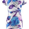 Bodycon Elegant Slim Cocktail Party Dress - Image 4