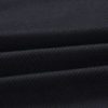 Casual Midi Length O Neck Sundress - Image 5