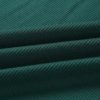 Casual Midi Length O Neck Sundress - Image 7